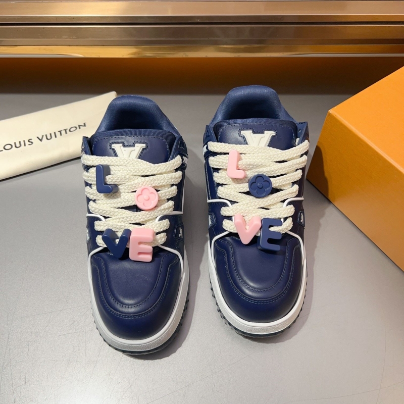 LV Sneakers